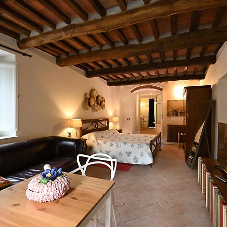 Villa Lucchesi Bagni di Lucca Exterior foto